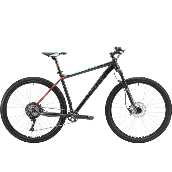Горный велосипед Stark Krafter 29.9 HD XT 18