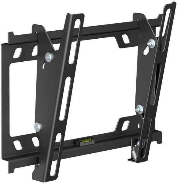 Кронштейн для телевизора Holder T2627-B 22-40