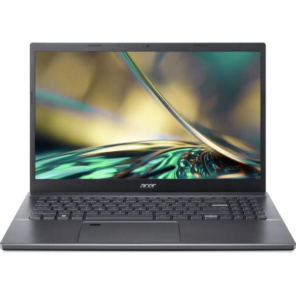 Ноутбук Acer Aspire 5 A515-57-50R7 2022 15.6