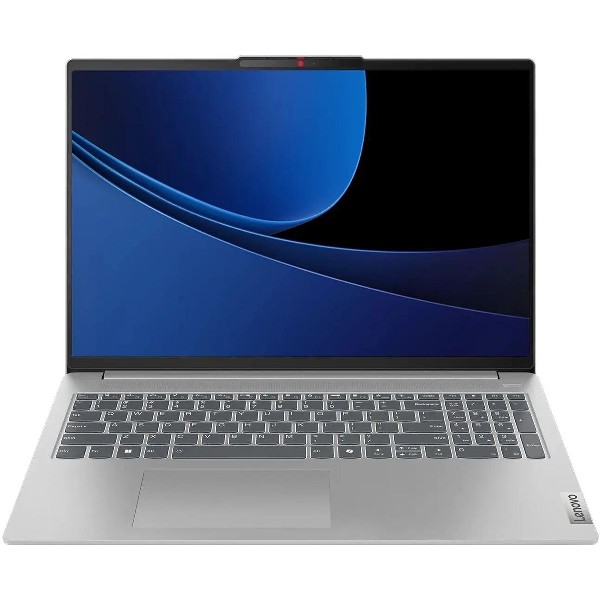 Ноутбук Lenovo IdeaPad Slim 5 16IMH9 2024 16