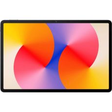 Планшетный компьютер Huawei Matepad SE 11 Agassi6-W09B HarmonyOS 2, 11