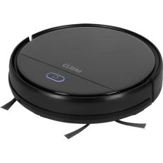 Робот-пылесос RED Solution R6105 18 Вт черный
