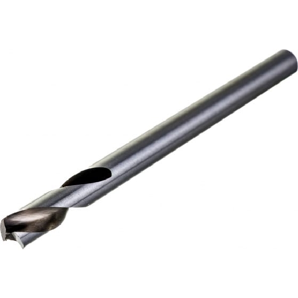 Сверло JTC -3828 по металлу 6-70 мм, хвостовик: цилиндрический (1 шт.)