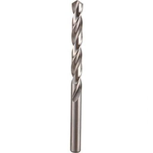 Сверло Makita D-09684 по металлу 3-61 мм (1 шт.)